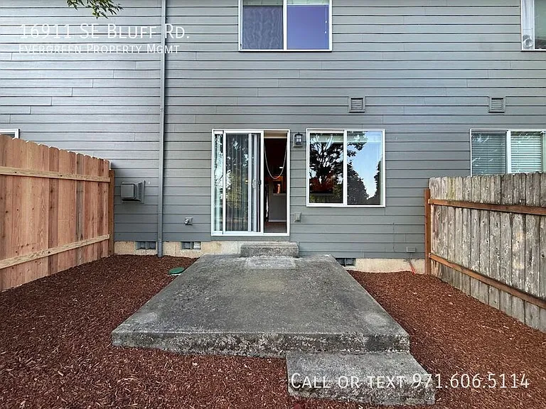 16911 SE Bluff Rd — Photo 39