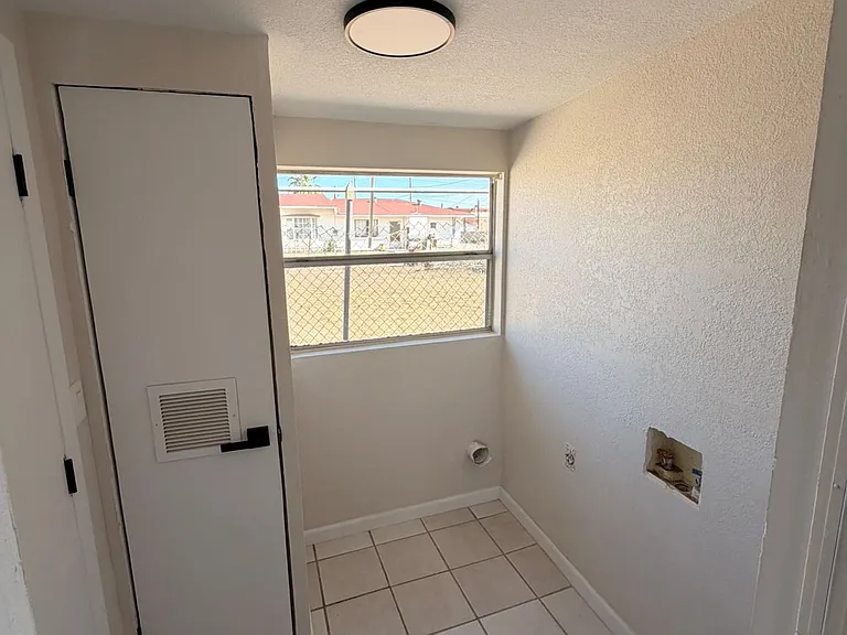 8154 Holloway Pl #3 — Photo 10