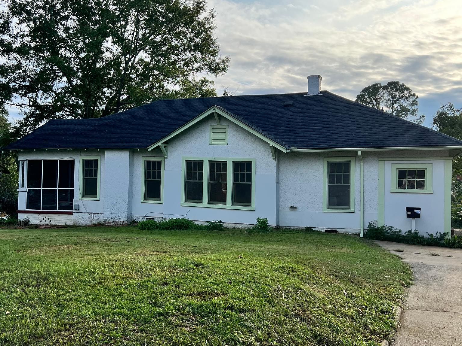 830 North Ave, Macon, GA 31211 Zillow