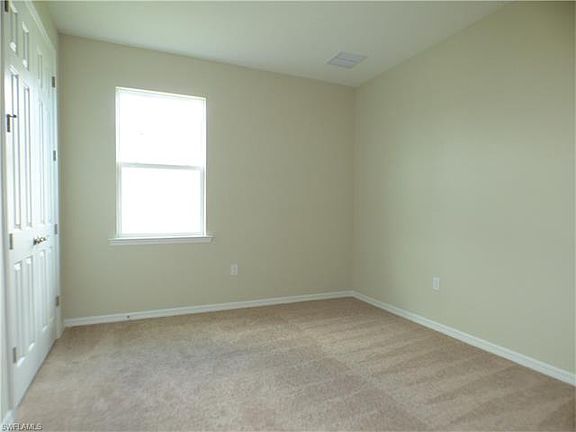 3rd image of 3180 Amadora Cir