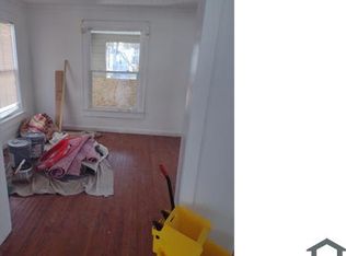 56 Sawyer St #56, Rochester, NY 14619