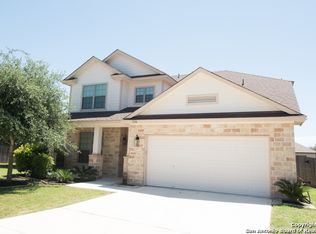 7314 Jasons Pl, San Antonio, TX 78240