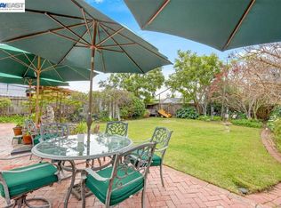 26589 Colette St, Hayward, CA 94544