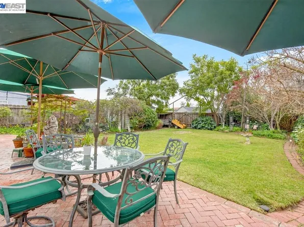 26589 Colette St, Hayward, CA 94544