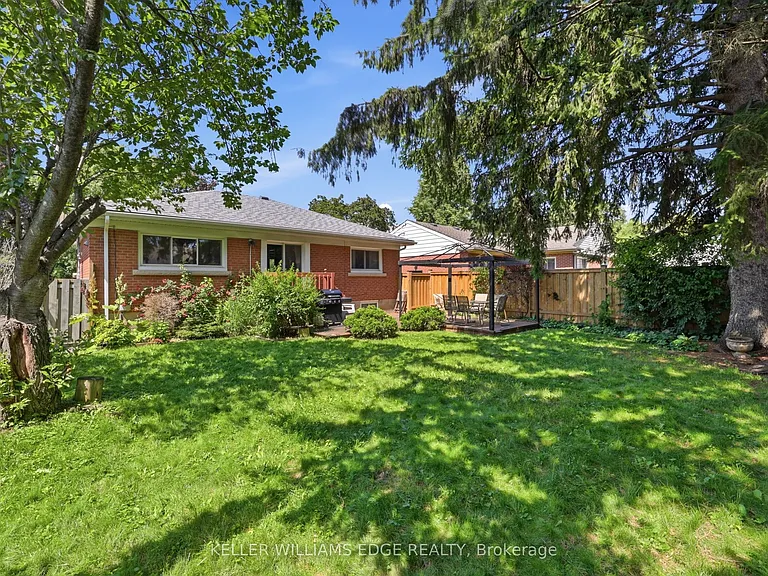 21 Sheridan Ln — Photo 19