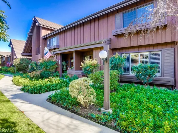 2016 Mount Shasta Dr #20, San Pedro, CA 90732