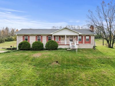 269 Stonetown Rd, Stamping Ground, KY, 40379