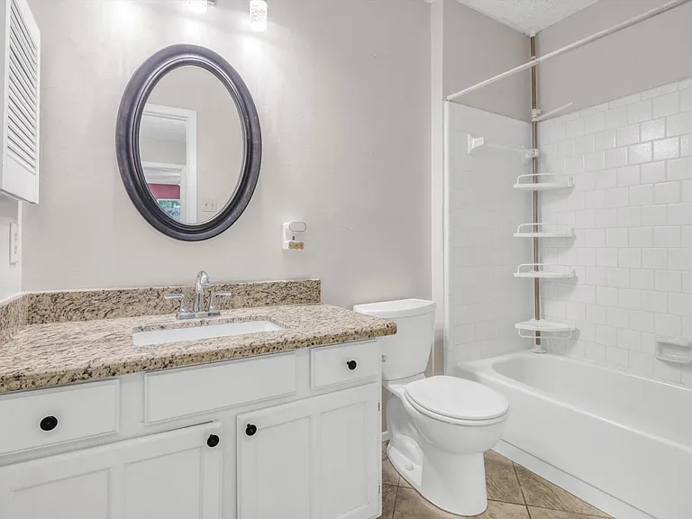 7431 Ridgeberry Dr — Photo 25