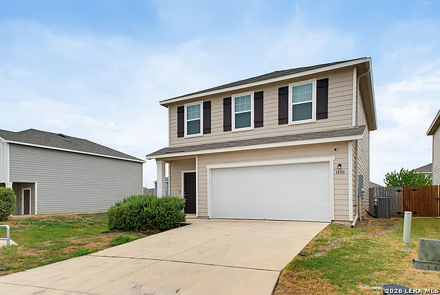 3 bed, 2.5 bath, 1604 sqft, $1,795 — Photo 2