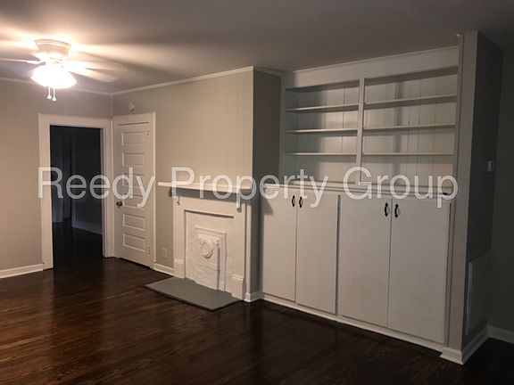 4th image of 281 Moore St