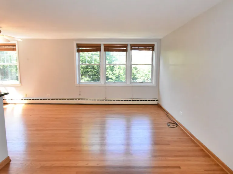 2429 W Farragut Ave #2A — Photo 4