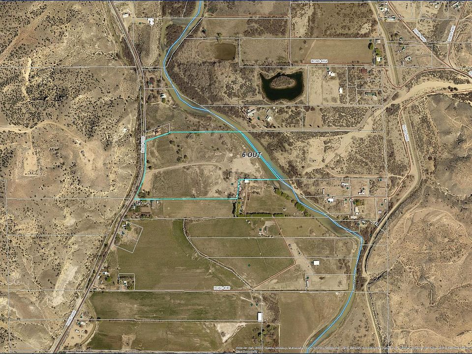 2nd image of 74 Road 4599