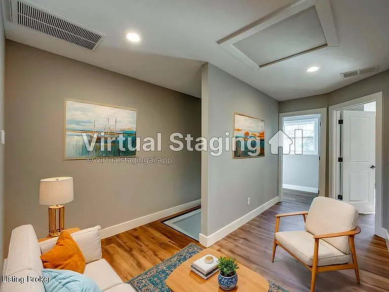 114 N Elm Grove Ave — Photo 55
