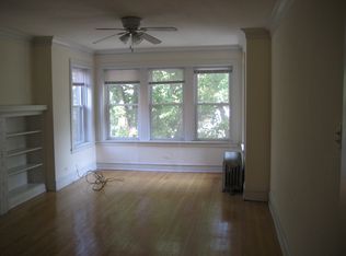5720 N Wayne Ave APT 2, Chicago, IL 60660