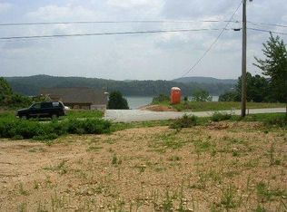 Pin Oak Dr, Rockwood, TN 37854