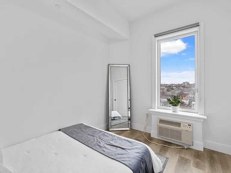 313 Pine St — Photo 17