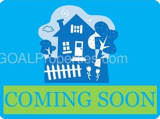 1639 Campbell Ridge Way, Lawrenceville, GA 30045