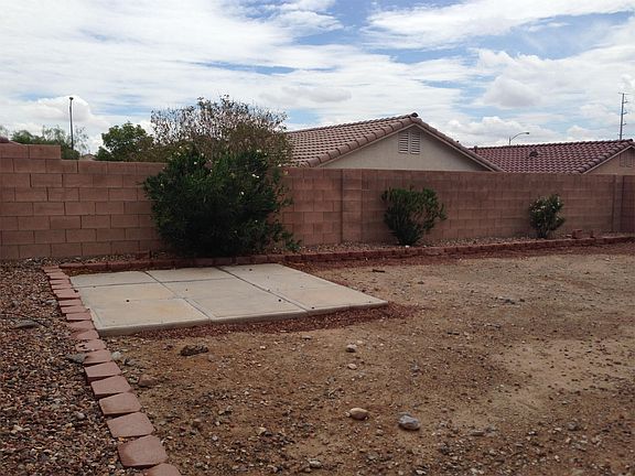 5th image of 6448 Casamar St