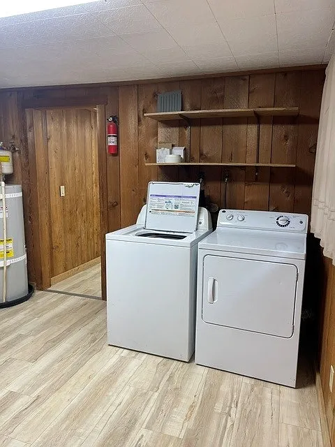 2 bed, 950 sqft, $2,200 — Photo 3