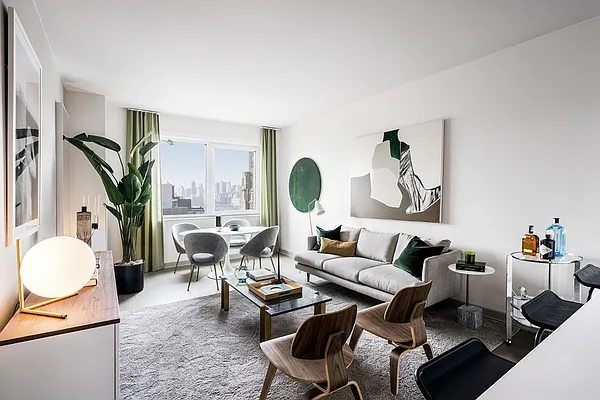 Rented by FirstService Residential (Manual) | media 19