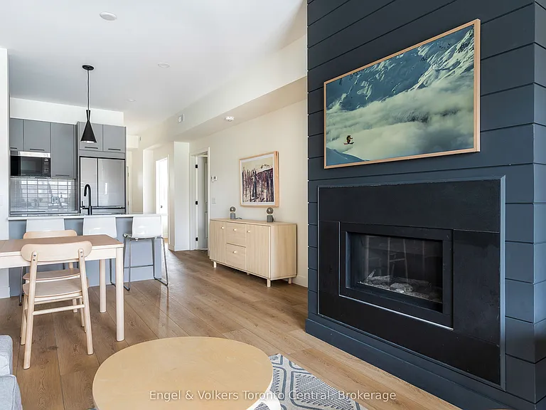 12 Beausoleil Ln #105 — Photo 17