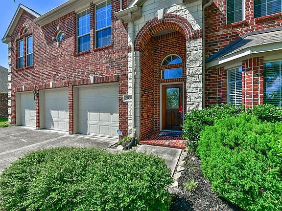 2nd image of 20430 Horseshoe Canyon Dr