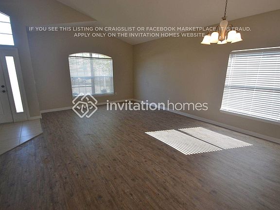 2nd image of 7538 Rex Hill Trl