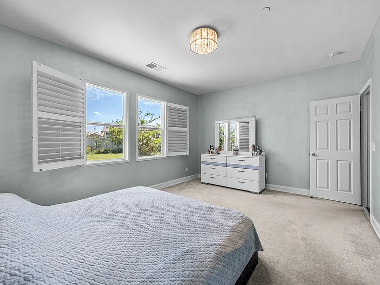 37184 Running Springs Rd — Photo 19