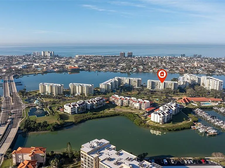 7902 Sailboat Key Blvd S #206 — Photo 41