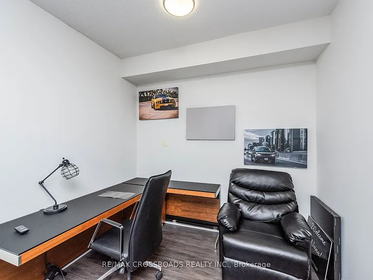 62 Forest Manor Rd #2302 — Photo 14