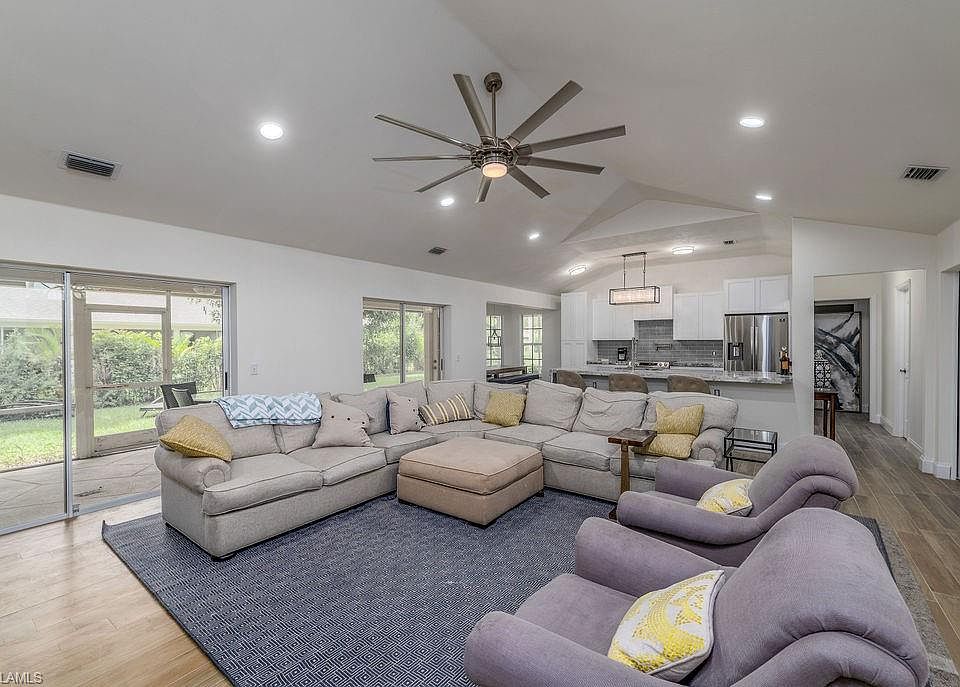 1st image of 22631 Westbridge Ct