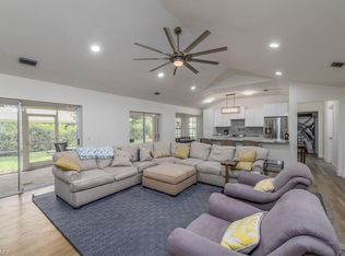 22631 Westbridge Ct, Estero, FL 33928