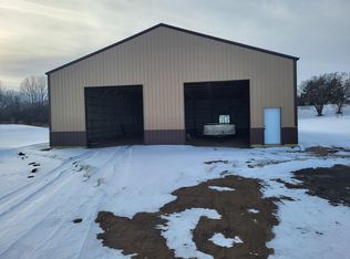 X Cloudy Ct, Clitherall, MN 56524