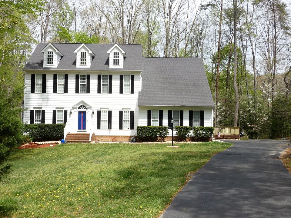 1st image of 10803 Cinnamon Teal Dr