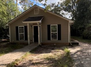520 W Highland Ave, Albany, GA 31701