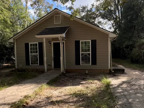 520 W Highland Ave, Albany, GA 31701