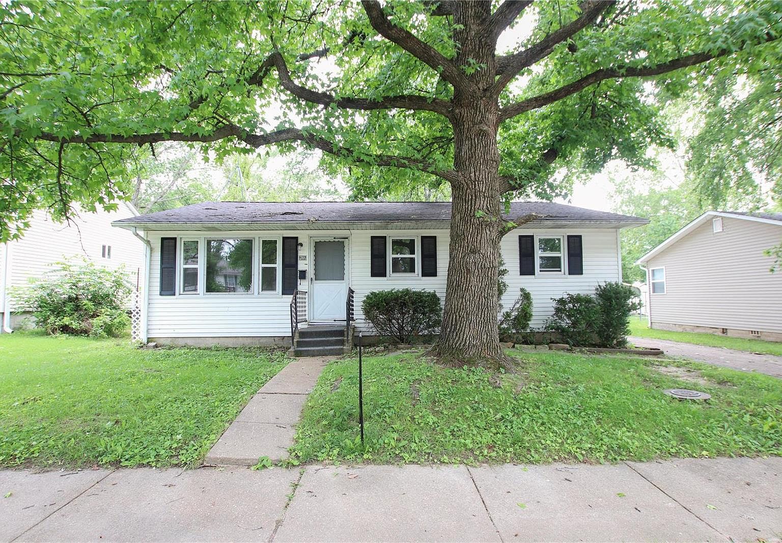 422 Elmont Rd, Sullivan, MO 63080 Zillow