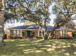 6919 Joyce Way, Dallas, TX 75225
