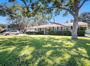 761 Waterloo St, Charleston, SC 29412