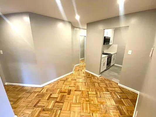 Rented by CENTURY 21 Awaye Realty | media 16