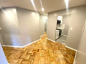 Rented by CENTURY 21 Awaye Realty