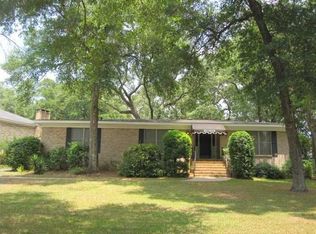 2063 Japonica Ln, Mobile, AL 36693