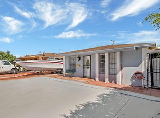 3231 SW 25th St #1, Miami, FL 33133