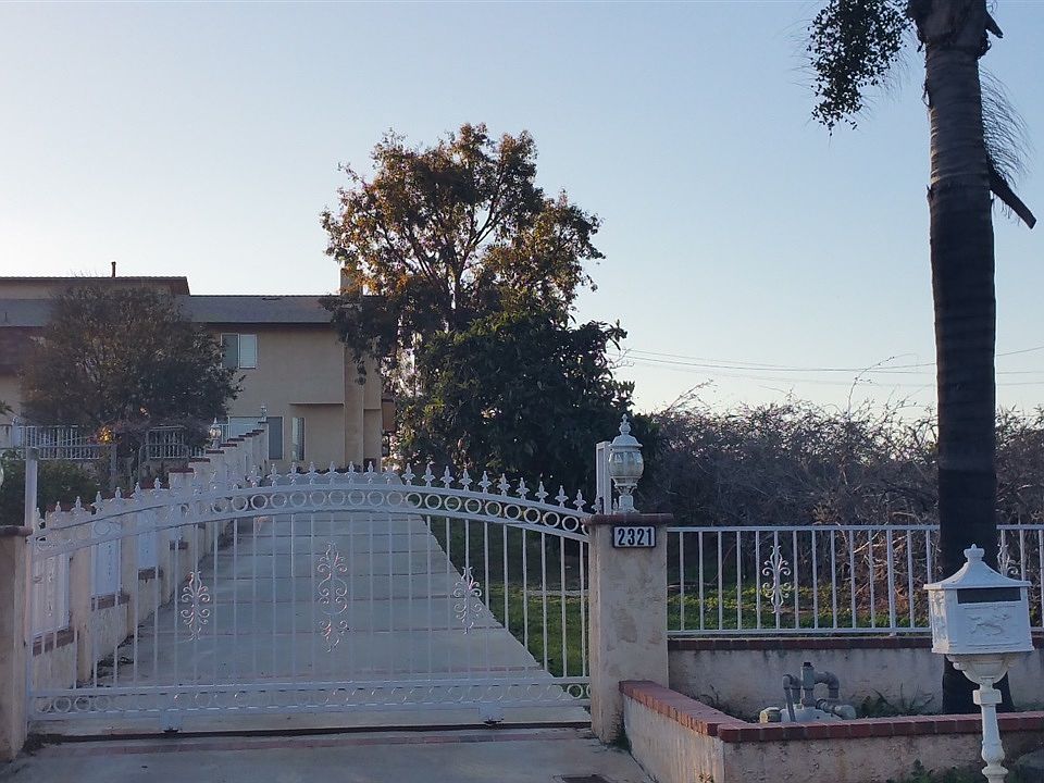 1st image of 2321 Cranston Dr