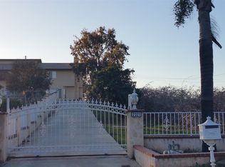 2321 Cranston Dr, Escondido, CA 92025