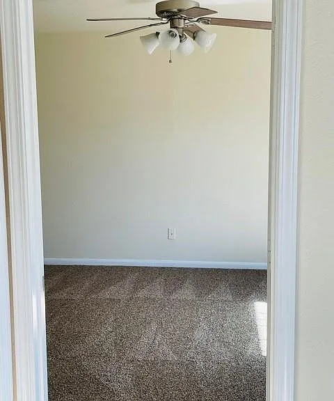 9506 Carsonmont Ln — Photo 25