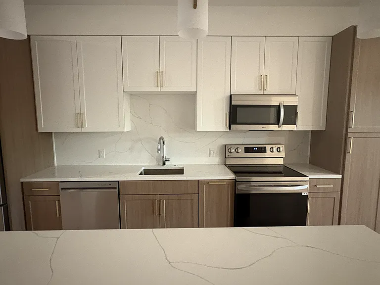 The Truette Townhomes — Photo 10