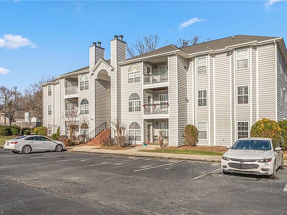 2nd image of 3650 Morris Farm Dr APT 1B
