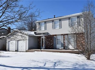 51 Brewerton Dr, Rochester, NY 14624