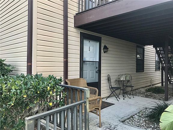 3rd image of 22291 Westchester Blvd #5